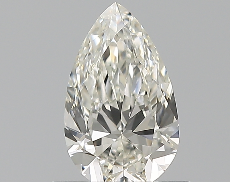 0.7 CT PEAR