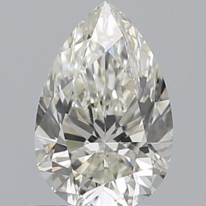 0.7 CT PEAR