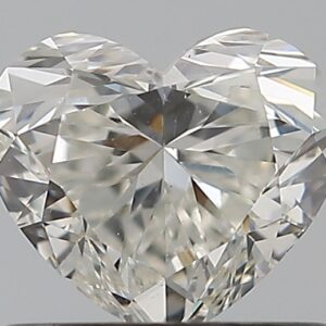 0.7 CT HEART