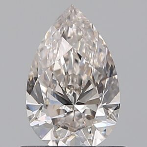 0.7 CT PEAR
