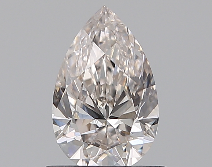 0.7 CT PEAR