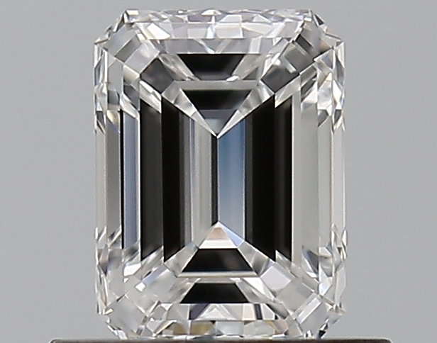 0.7 CT EMERALD