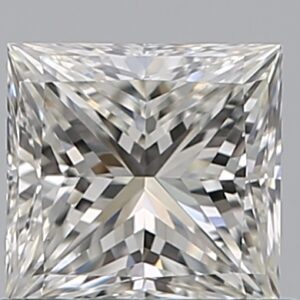 0.7 CT PRINCESS