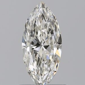 0.7 CT MARQUISE