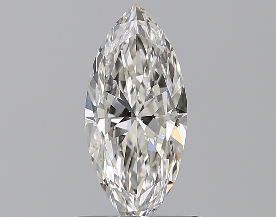0.7 CT MARQUISE
