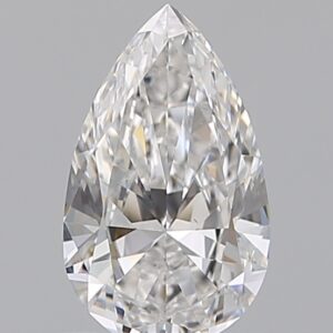 0.7 CT PEAR