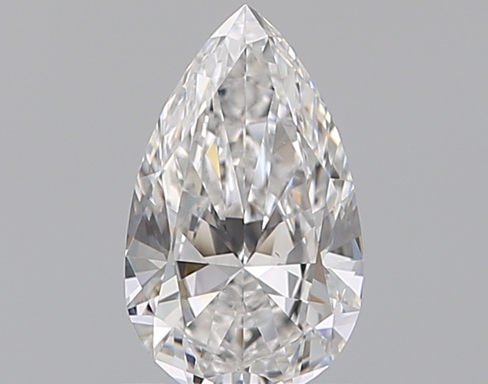 0.7 CT PEAR