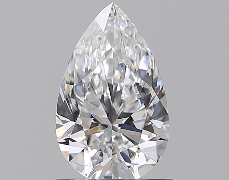 0.7 CT PEAR