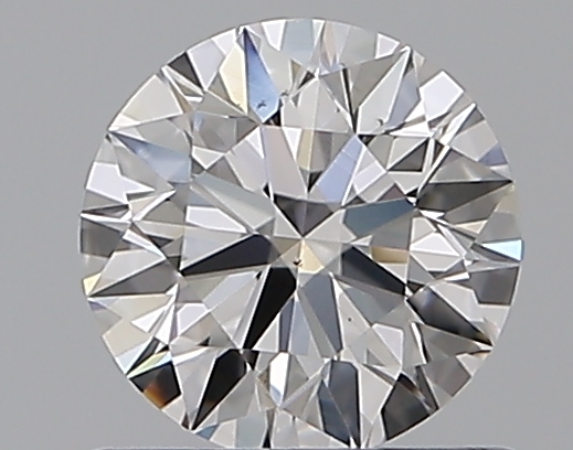220621-470