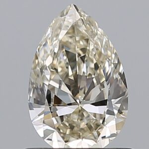 0.7 CT PEAR