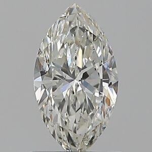 0.7 CT MARQUISE