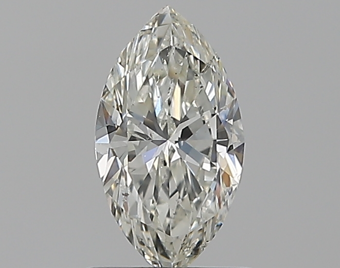 0.7 CT MARQUISE
