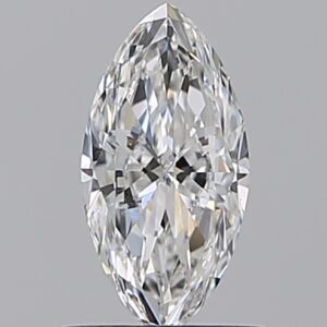 0.7 CT MARQUISE
