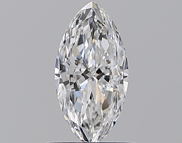0.7 CT MARQUISE