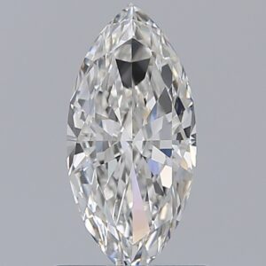 0.7 CT MARQUISE
