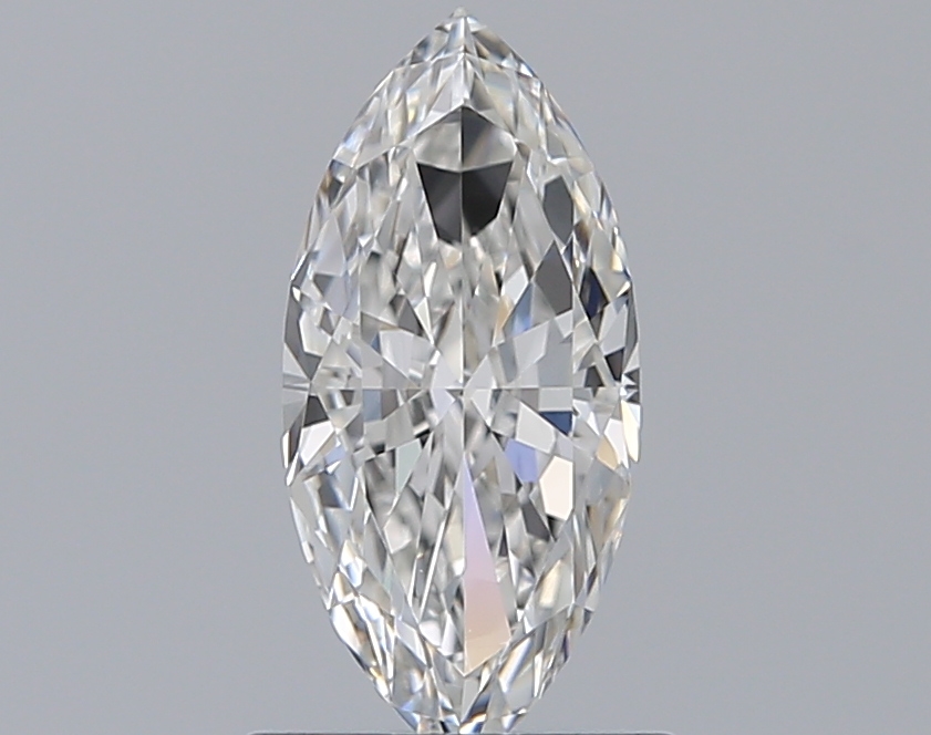 0.7 CT MARQUISE