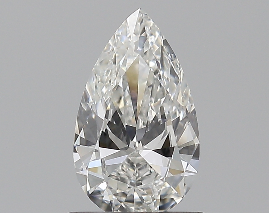 0.7 CT PEAR