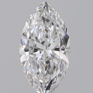0.7 CT MARQUISE