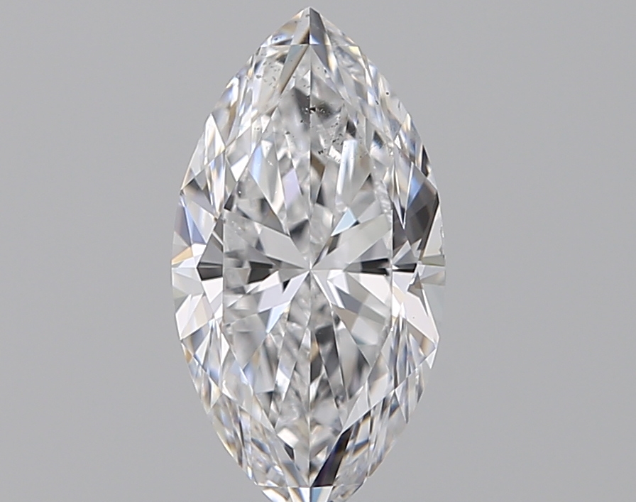 0.7 CT MARQUISE