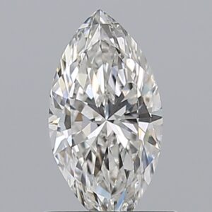 0.7 CT MARQUISE
