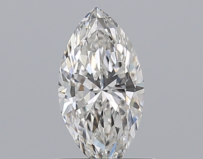 0.7 CT MARQUISE