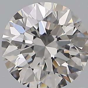 0.7 CT ROUND