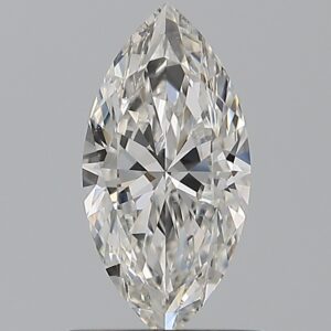 0.7 CT MARQUISE