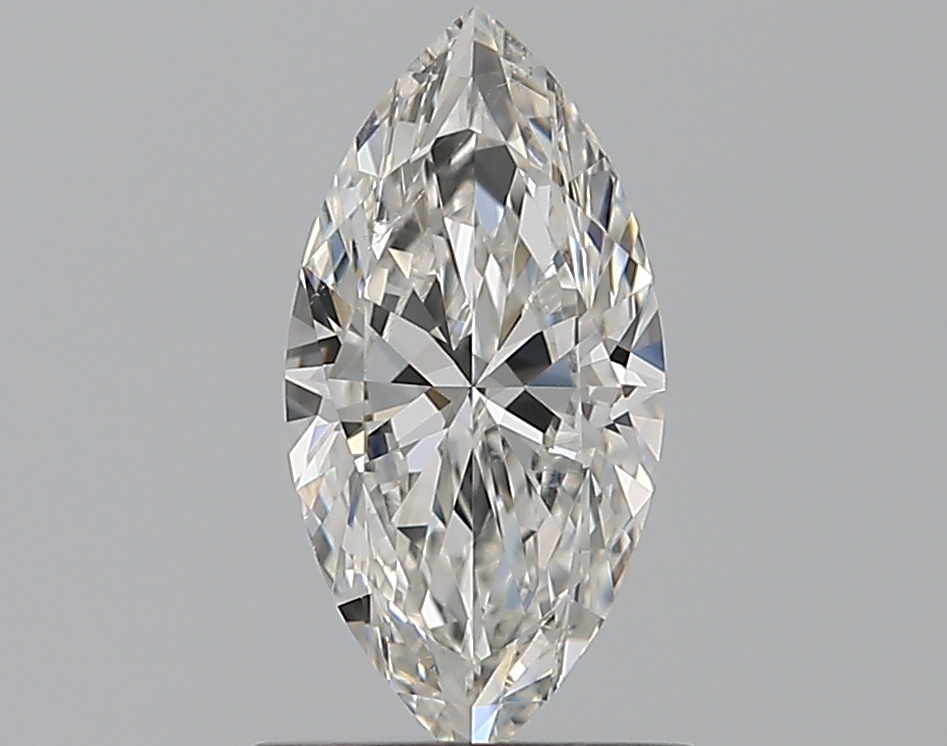 0.7 CT MARQUISE