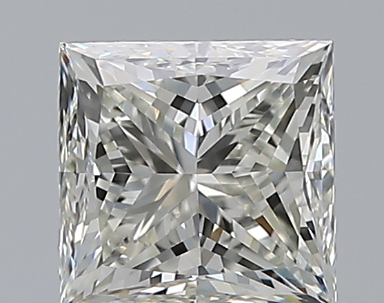 220636-180