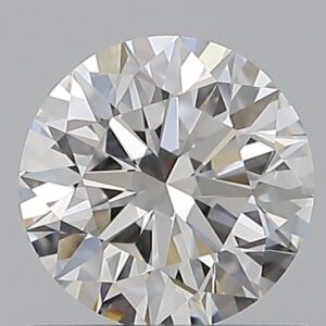 0.7 CT ROUND
