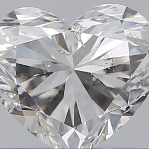0.7 CT HEART