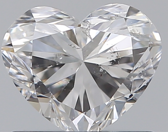0.7 CT HEART