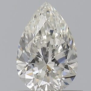 0.7 CT PEAR