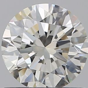0.7 CT ROUND