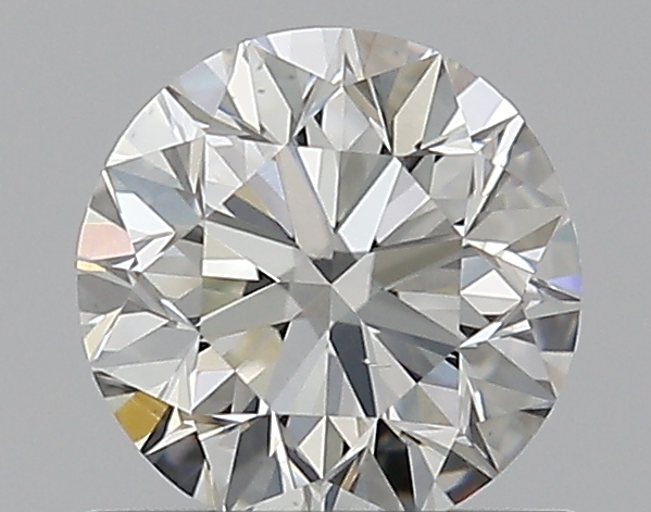 220654-189