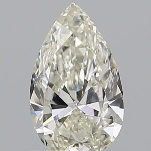 0.7 CT PEAR