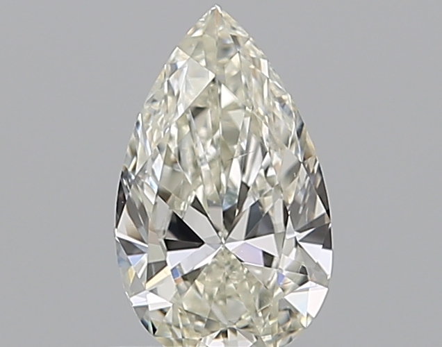 0.7 CT PEAR