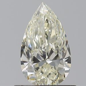 0.7 CT PEAR