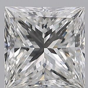 0.7 CT PRINCESS