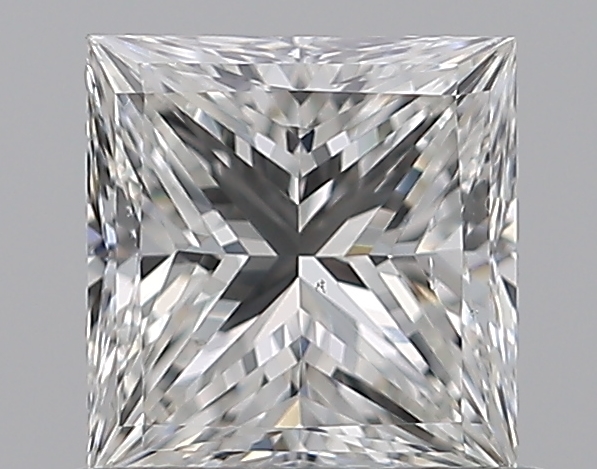 220661-71