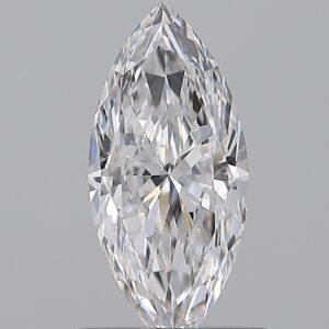 0.7 CT MARQUISE