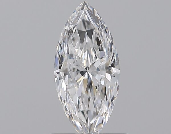 220664-60