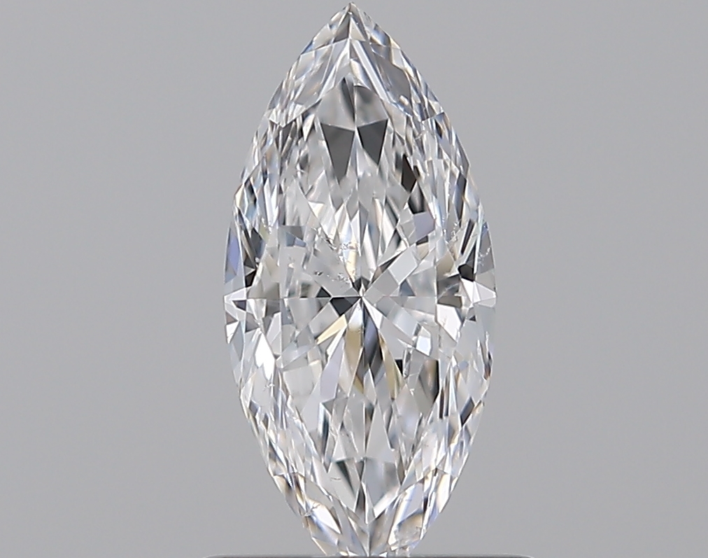 0.7 CT MARQUISE