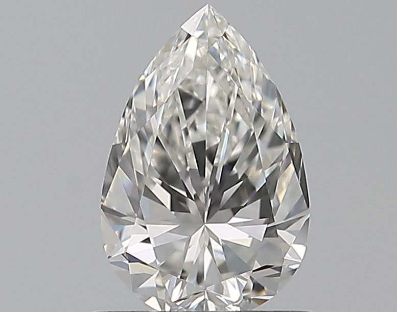 0.7 CT PEAR