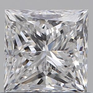 0.7 CT PRINCESS