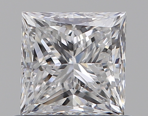0.7 CT PRINCESS