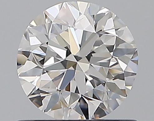 220665-38
