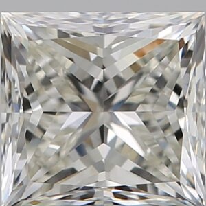0.7 CT PRINCESS