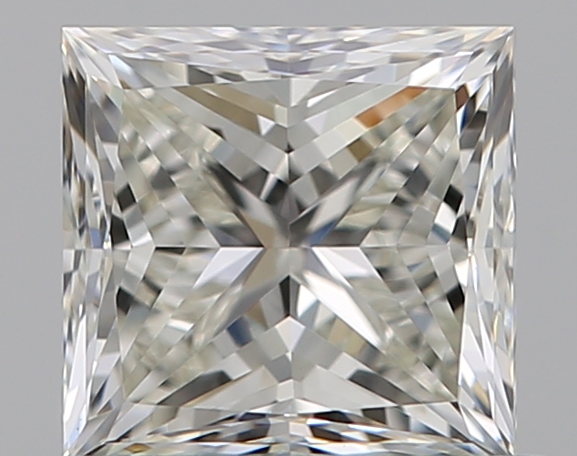 0.7 CT PRINCESS