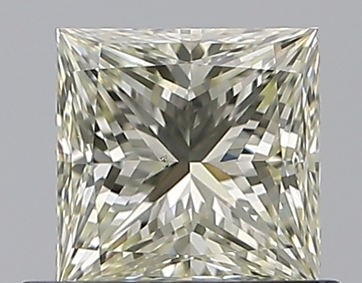0.7 CT PRINCESS